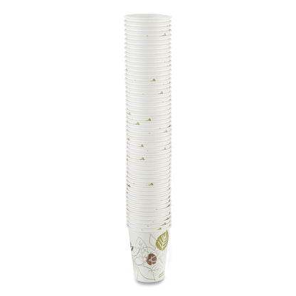 dixie-pathways-paper-hot-cups-num-dxe2342pathpk_3