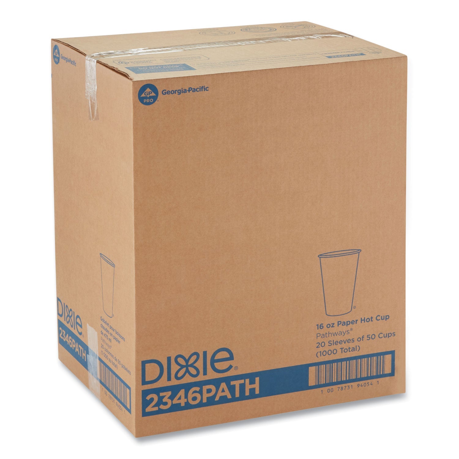 dixie-pathways-paper-hot-cups-num-dxe2346path_5
