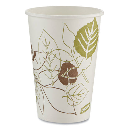 dixie-pathways-paper-hot-cups-num-dxe2346pathpk_2