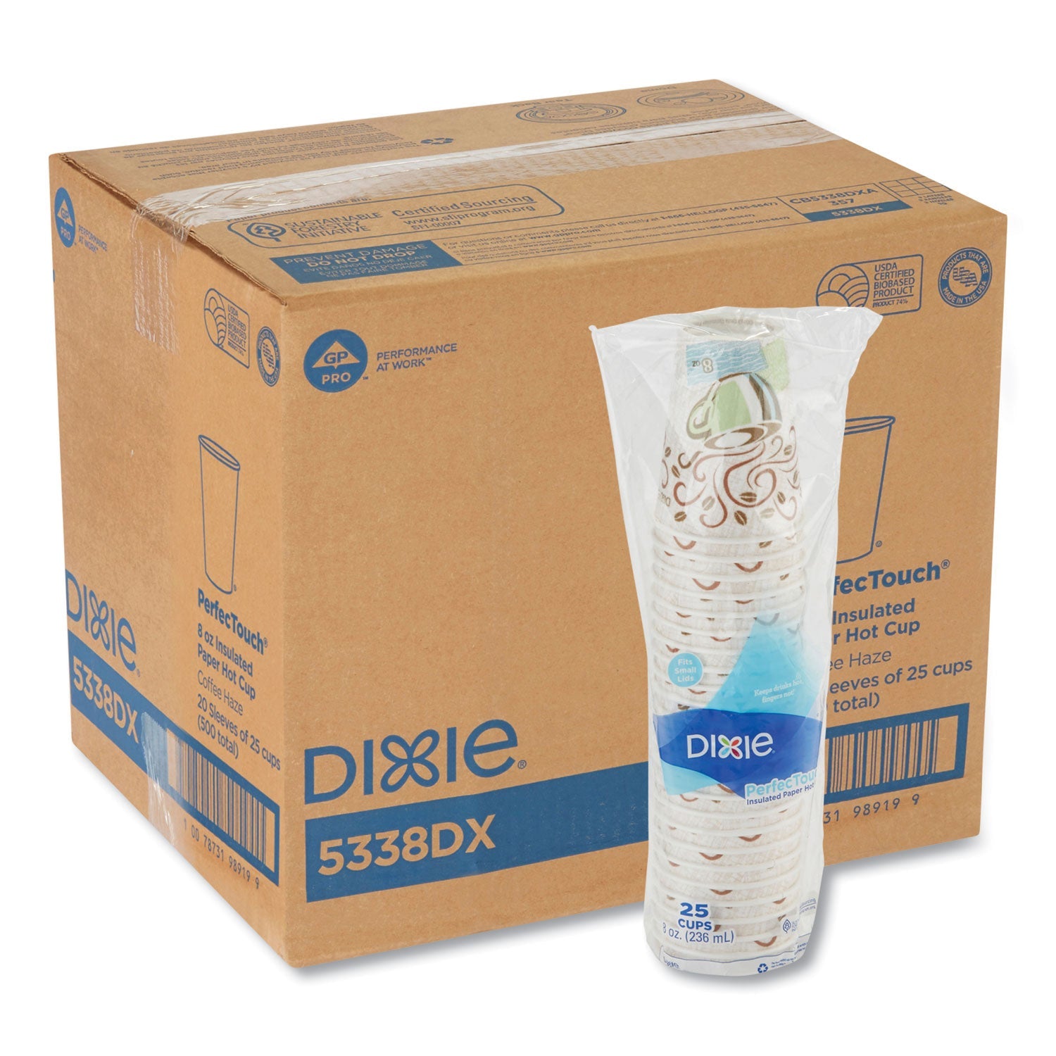 dixie-hot-cups-num-dxe5338dx_1