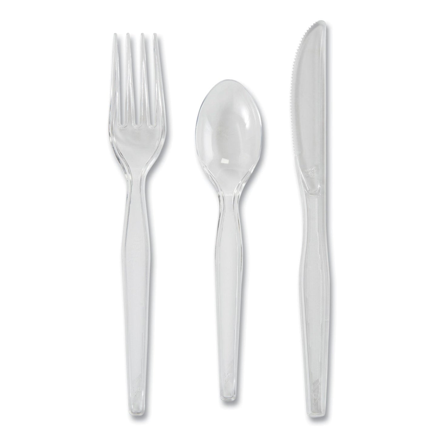 dixie-heavyweight-polystyrene-cutlery-num-dxech0369dx7_2