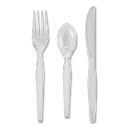 dixie-heavyweight-polystyrene-cutlery-num-dxech0369dx7_2