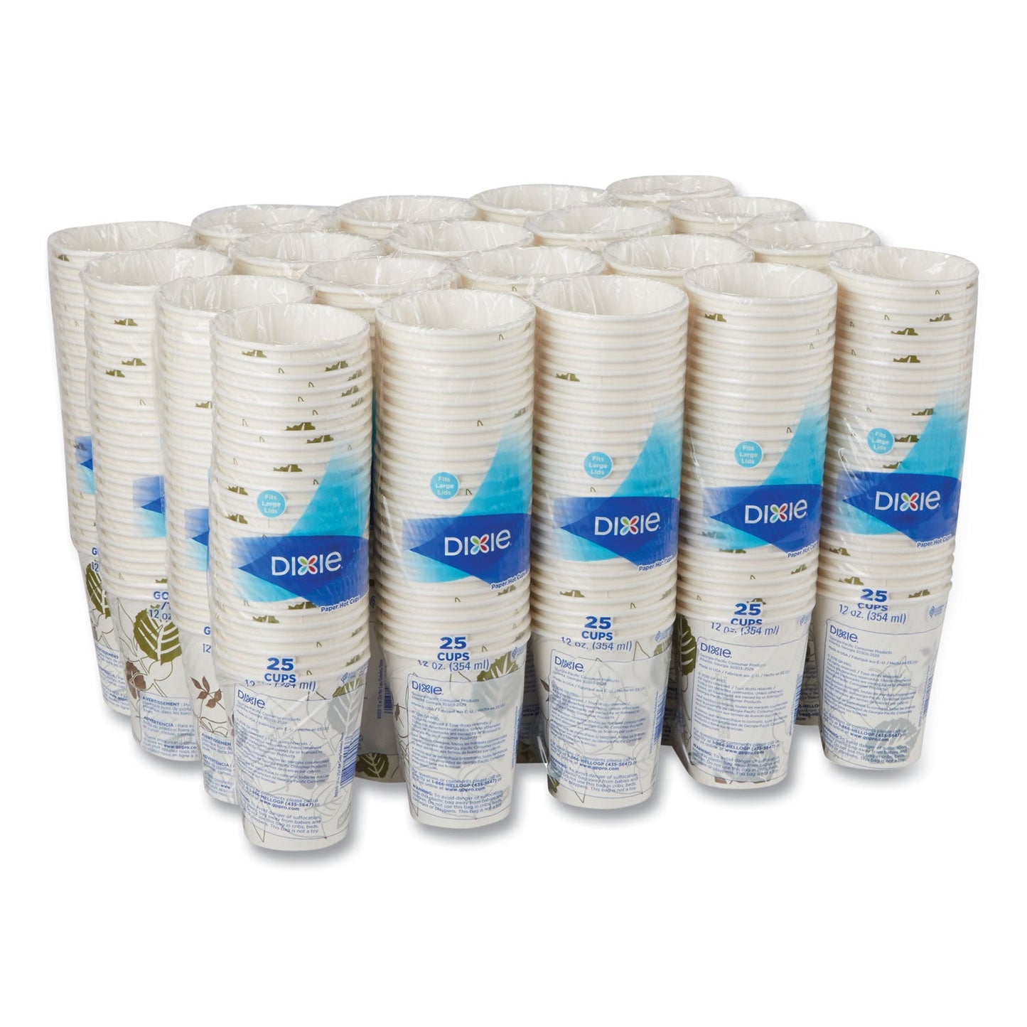 dixie-pathways-paper-hot-cups-num-dxe2342wsct_3
