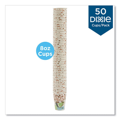 dixie-perfectouch-hot-cups-num-dxe5338cdpk_2