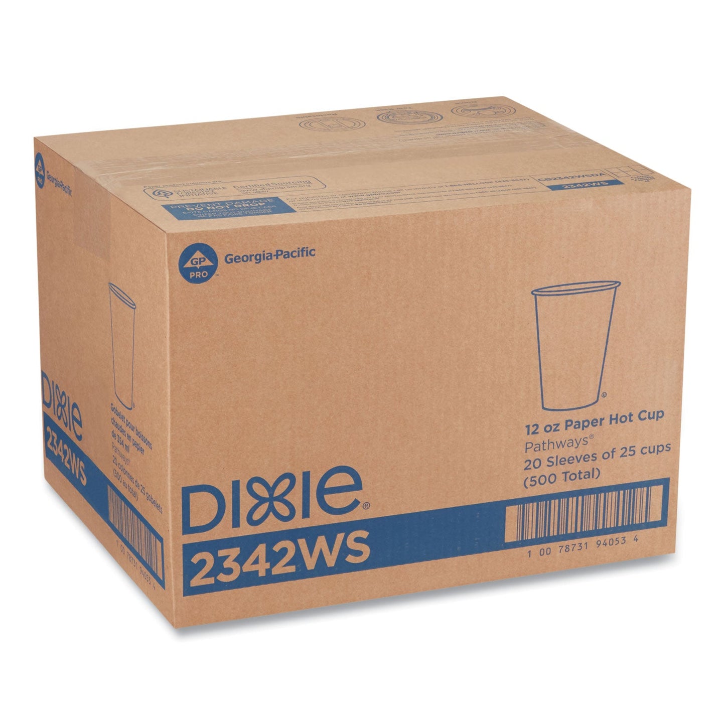 dixie-pathways-paper-hot-cups-num-dxe2342wsct_5