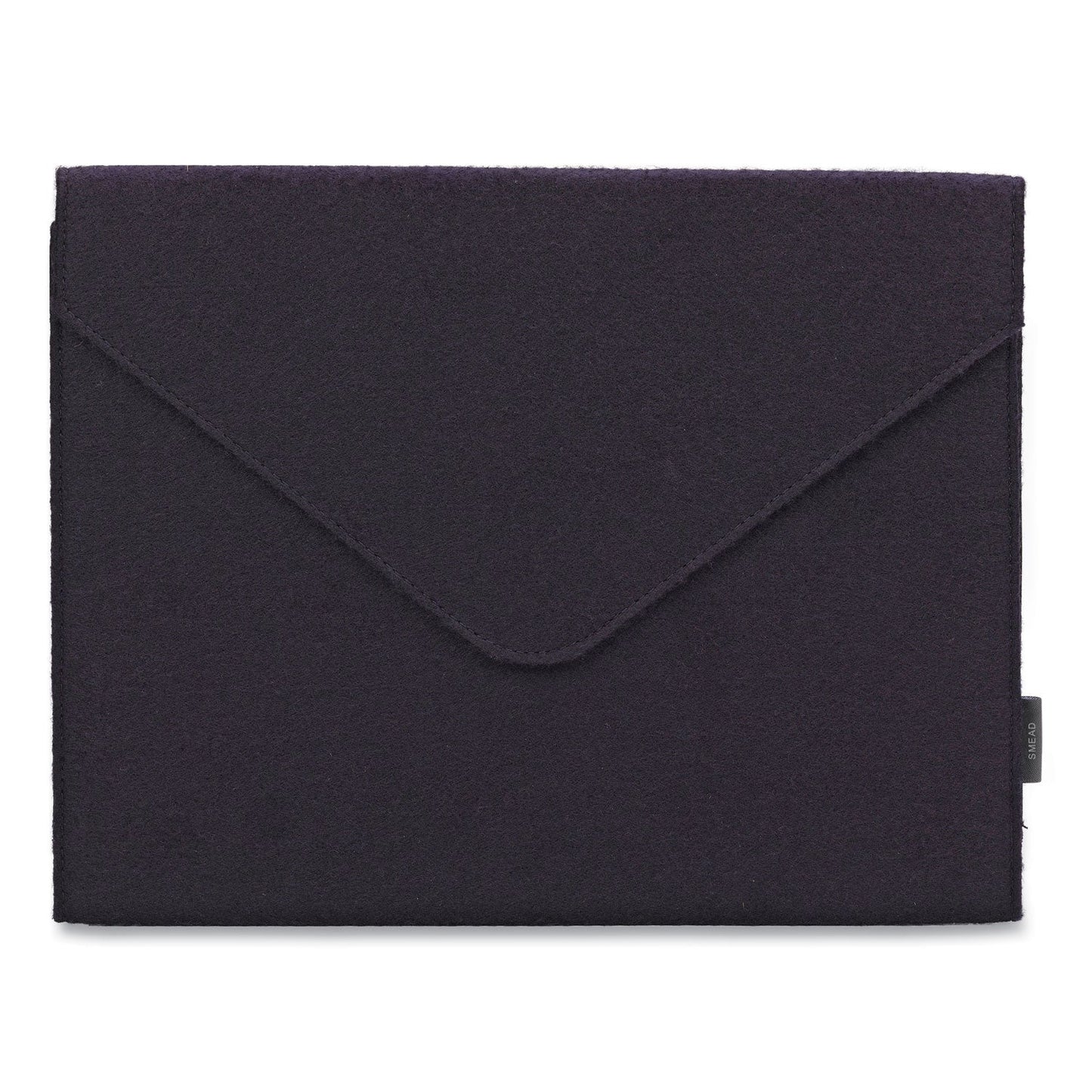 smead-soft-touch-cloth-expanding-files-num-smd70922_4