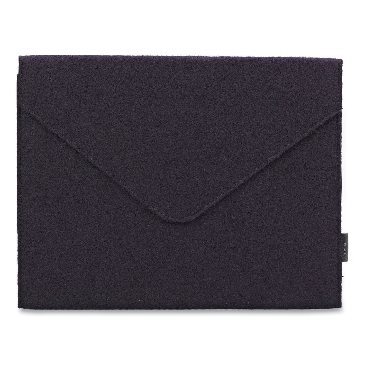 smead-soft-touch-cloth-expanding-files-num-smd70922_4