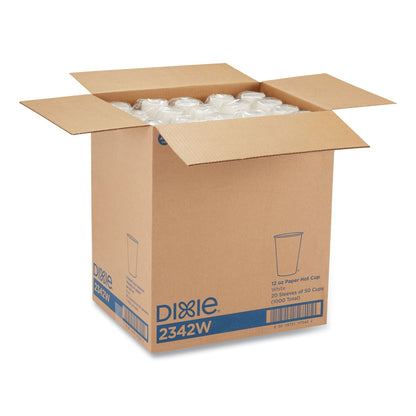 dixie-r-paper-hot-cups-12-oz-white-50-sleeve-20-sleeves-carton-dxe2342w_5