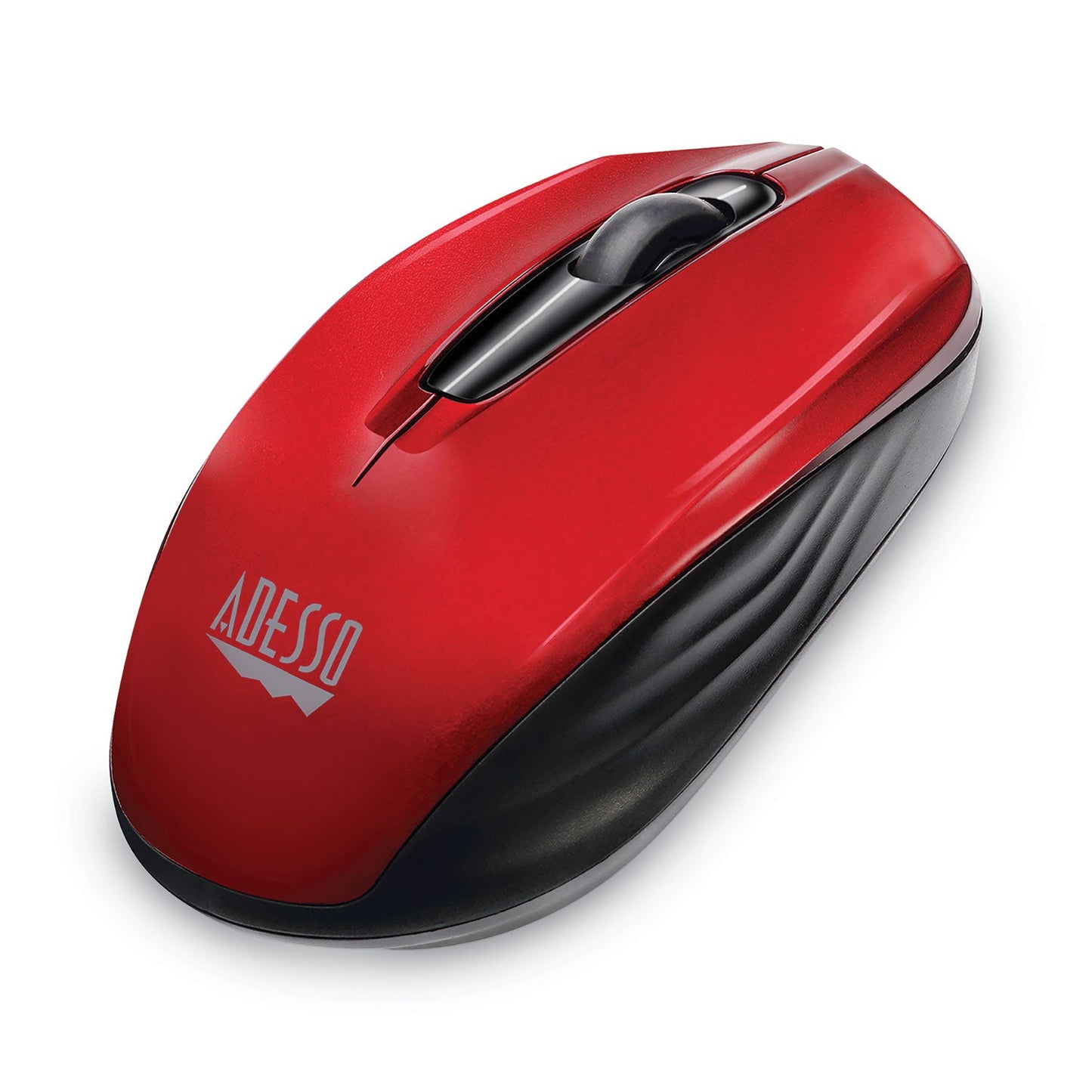 adesso-imouse-s50-wireless-mini-mouse-num-adeimouses50r_2