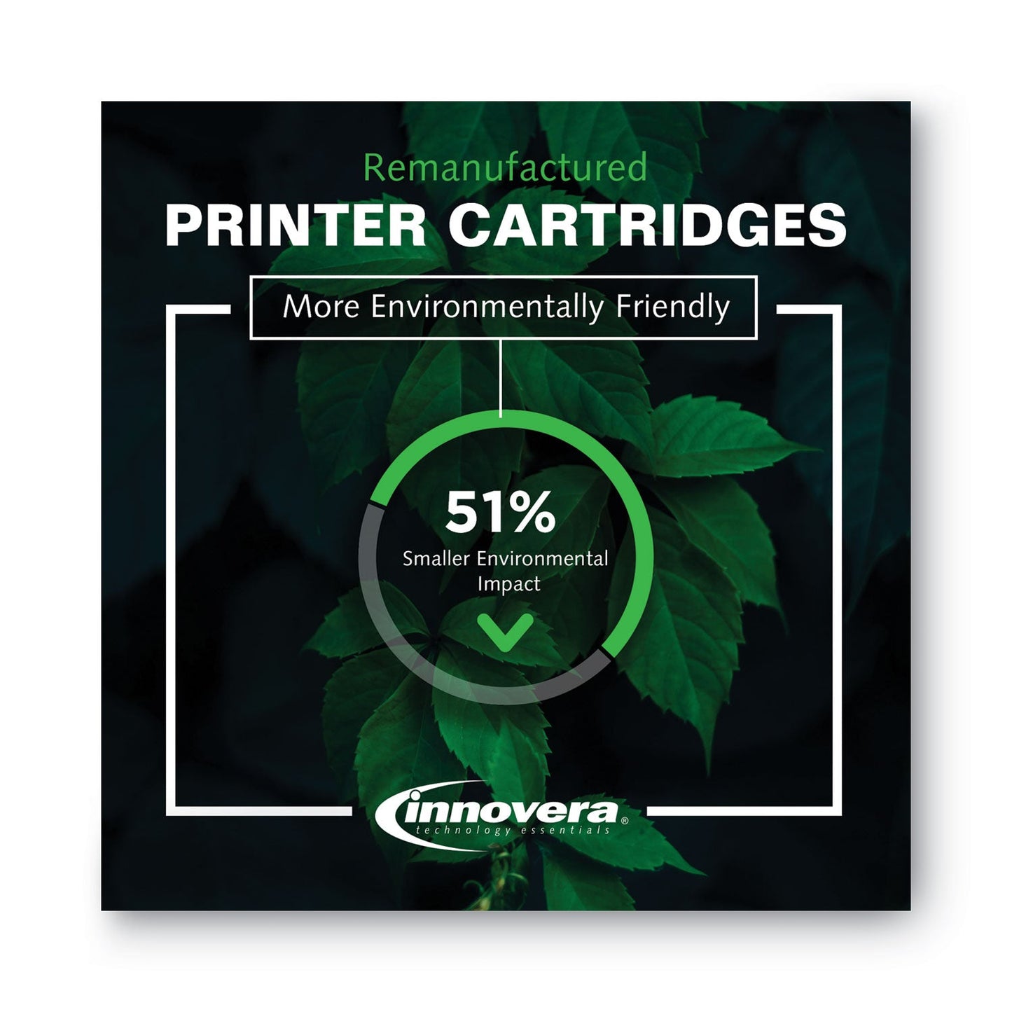 innovera-remanufactured-black-toner-num-ivrcf294a_5