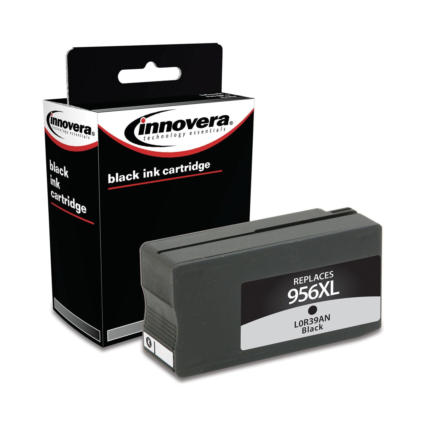 innovera-remanufactured-black-high-yield-ink-num-ivrl0r39an_1