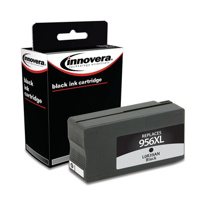 innovera-remanufactured-black-high-yield-ink-num-ivrl0r39an_1