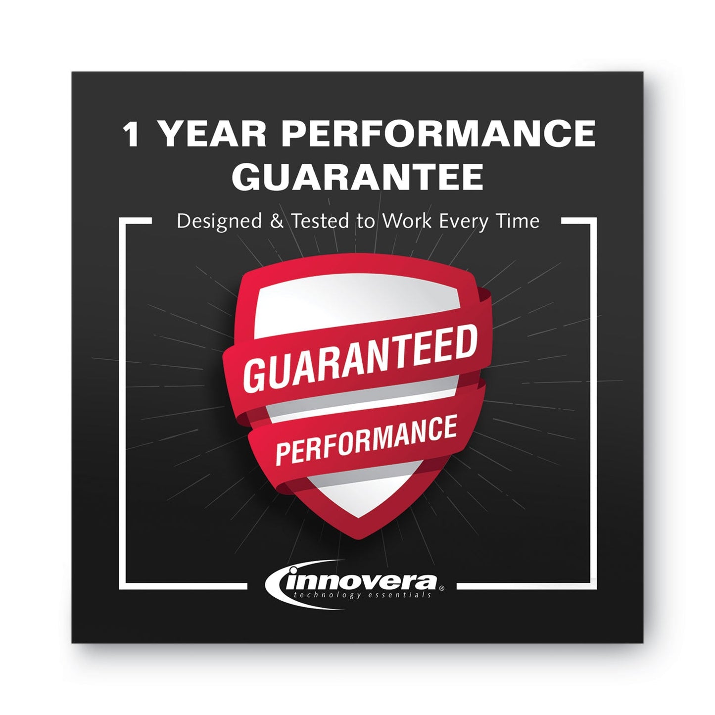 innovera-remanufactured-yellow-ink-num-ivrl0r92an_3