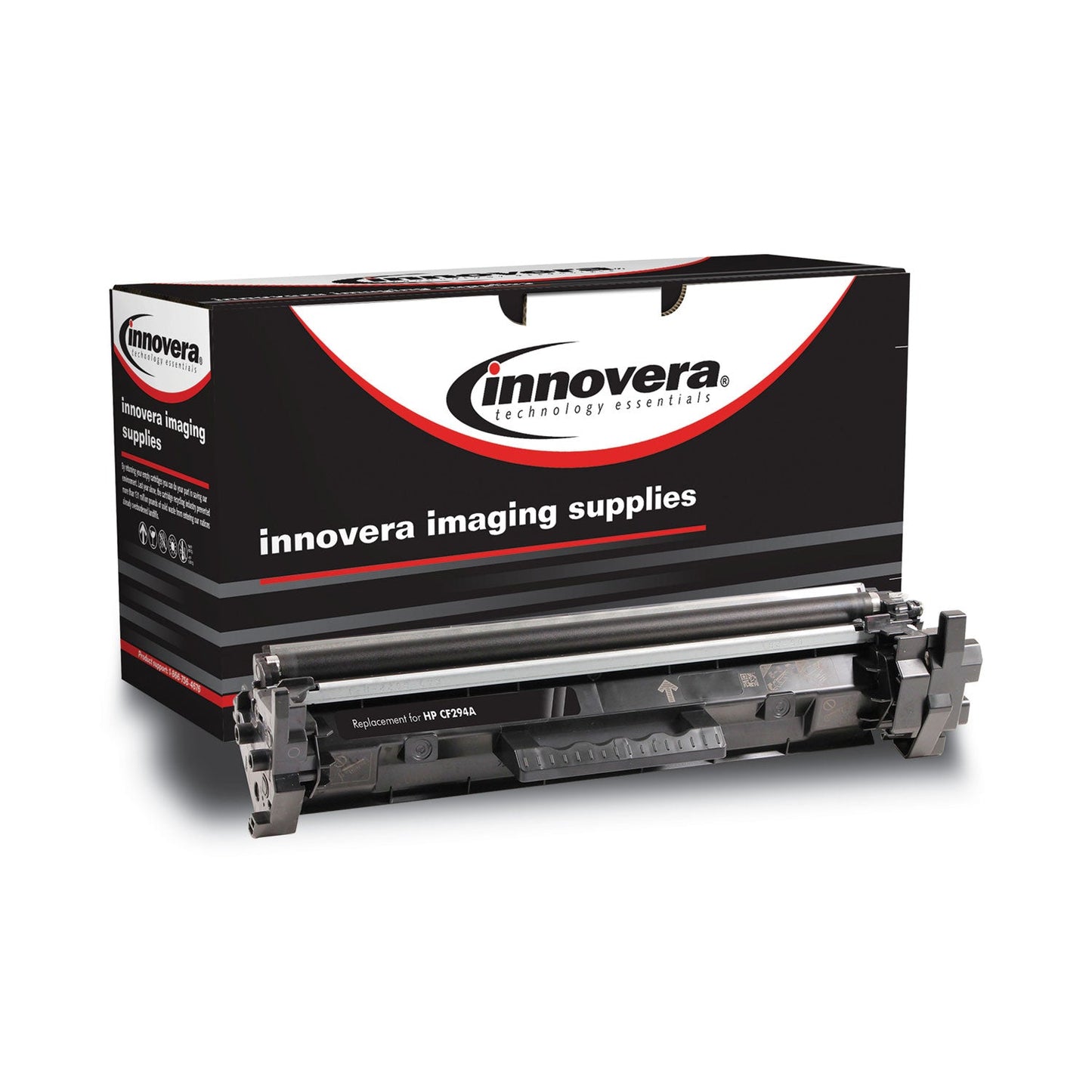 innovera-remanufactured-black-toner-num-ivrcf294a_1