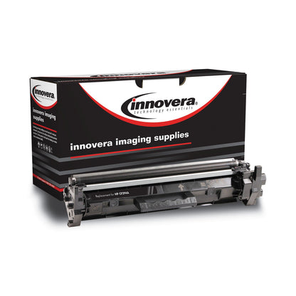 innovera-remanufactured-black-toner-num-ivrcf294a_1