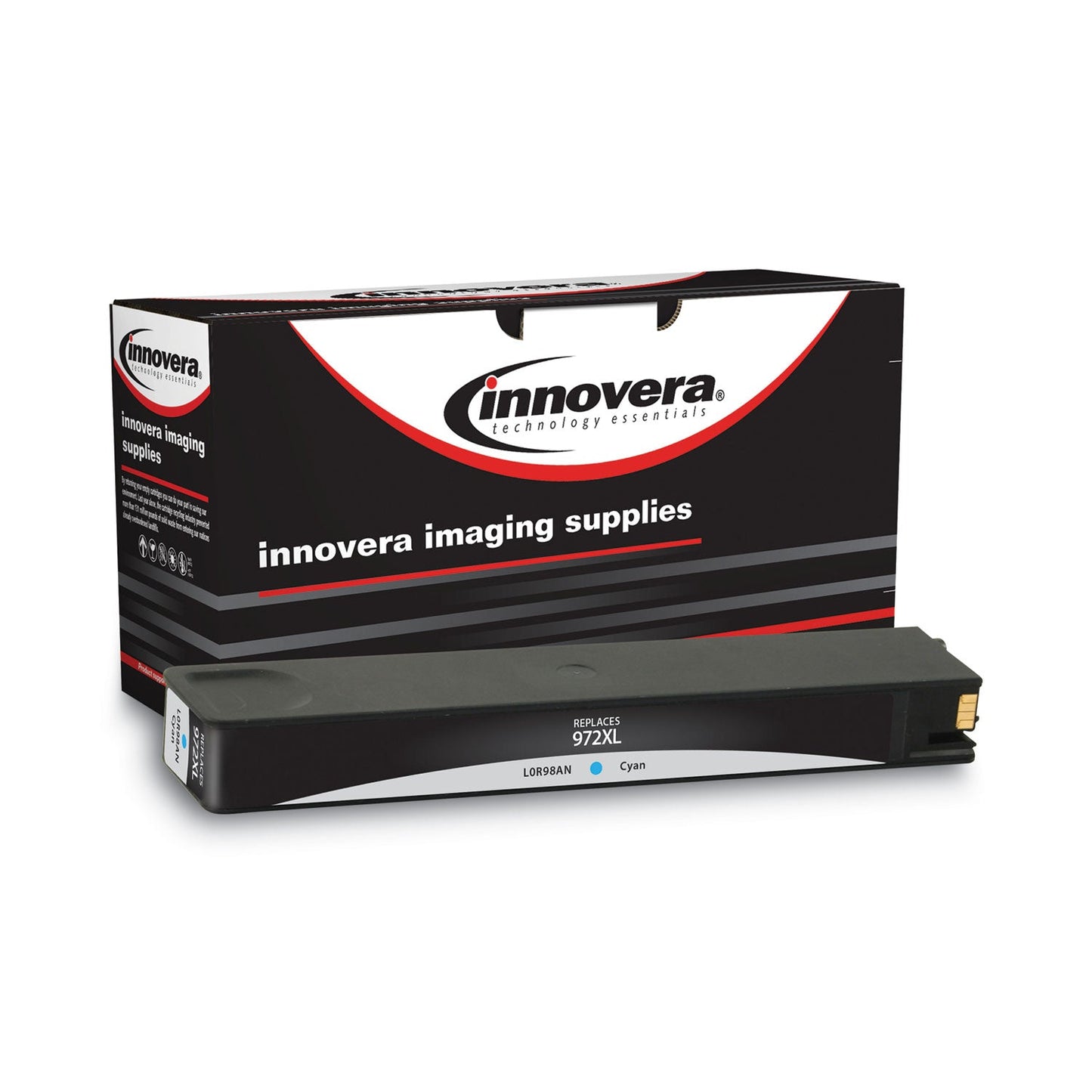 innovera-remanufactured-cyan-high-yield-num-ivrl0r98an_1