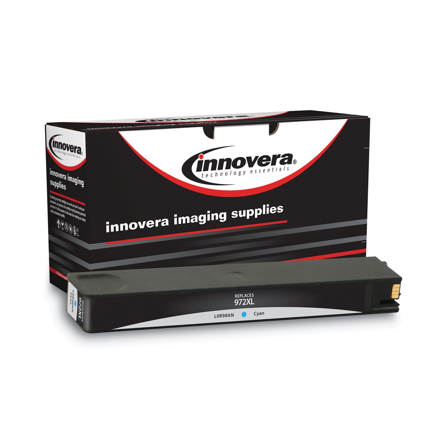 innovera-remanufactured-cyan-high-yield-num-ivrl0r98an_1
