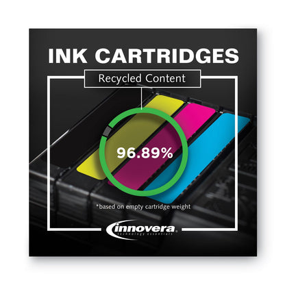 innovera-remanufactured-magenta-ink-num-ivrl0r89an_5