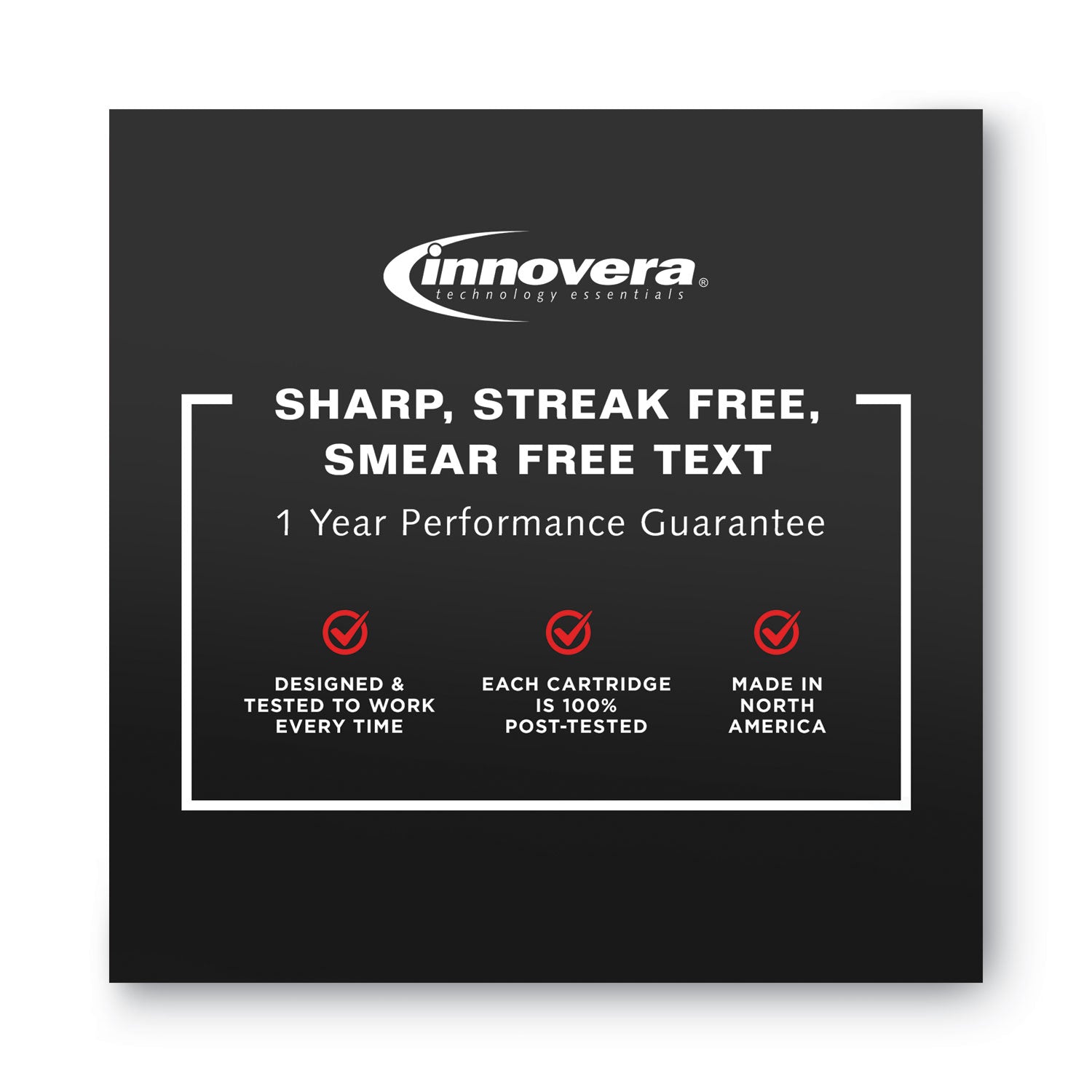 innovera-remanufactured-black-high-yield-ink-num-ivrl0r39an_4