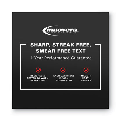 innovera-remanufactured-black-high-yield-ink-num-ivrl0r39an_4