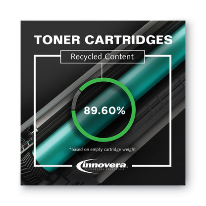 innovera-remanufactured-black-high-yield-toner-num-ivrcf294x_6