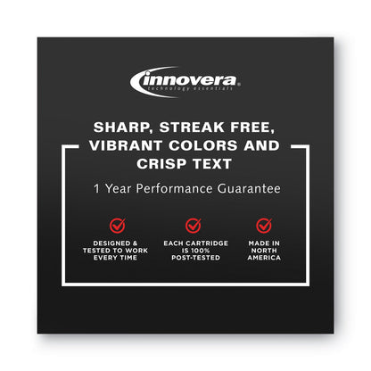 innovera-remanufactured-yellow-high-yield-ink-num-ivrl0s04an_4
