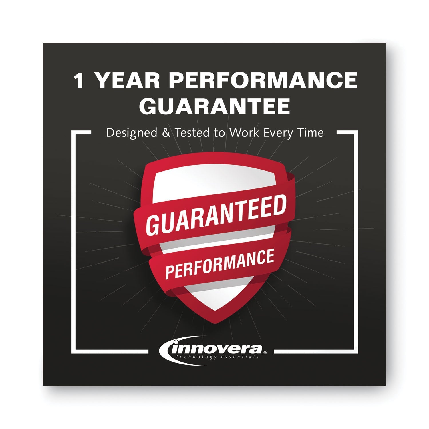 innovera-remanufactured-black-high-yield-ink-num-ivrl0r39an_3