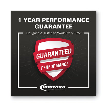 innovera-remanufactured-black-high-yield-ink-num-ivrl0r39an_3