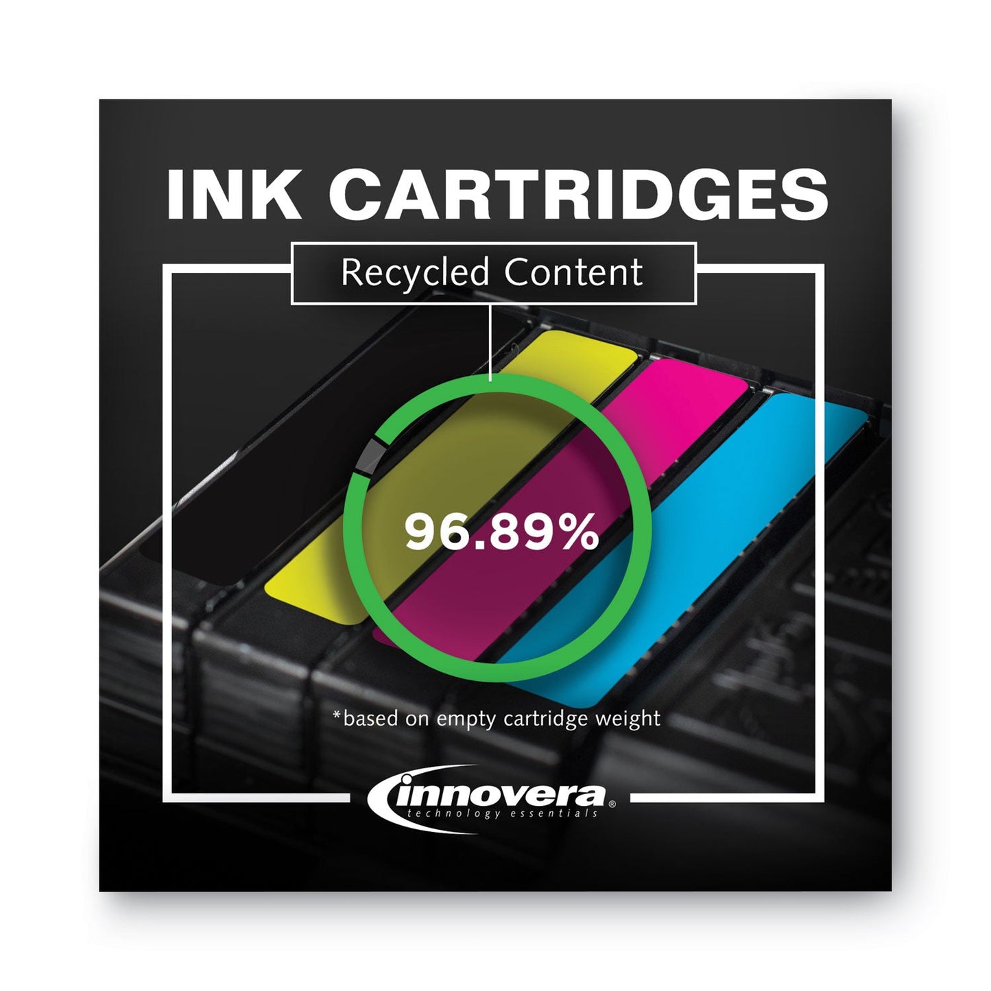 innovera-remanufactured-yellow-ink-num-ivrl0r92an_5