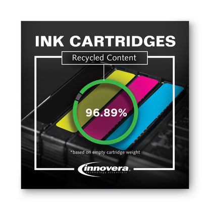 innovera-remanufactured-yellow-ink-num-ivrl0r92an_5