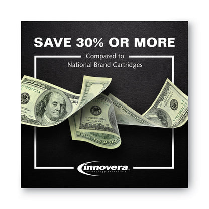 innovera-remanufactured-black-toner-num-ivrcf294a_2