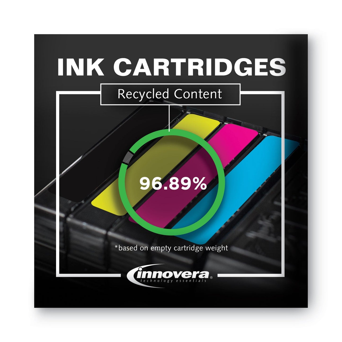 innovera-remanufactured-black-high-yield-ink-num-ivrl0r39an_5