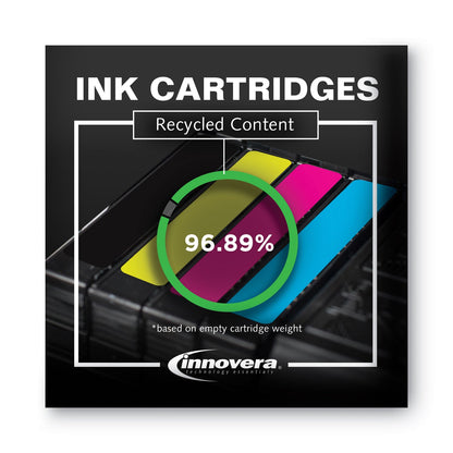innovera-remanufactured-black-high-yield-ink-num-ivrl0r39an_5