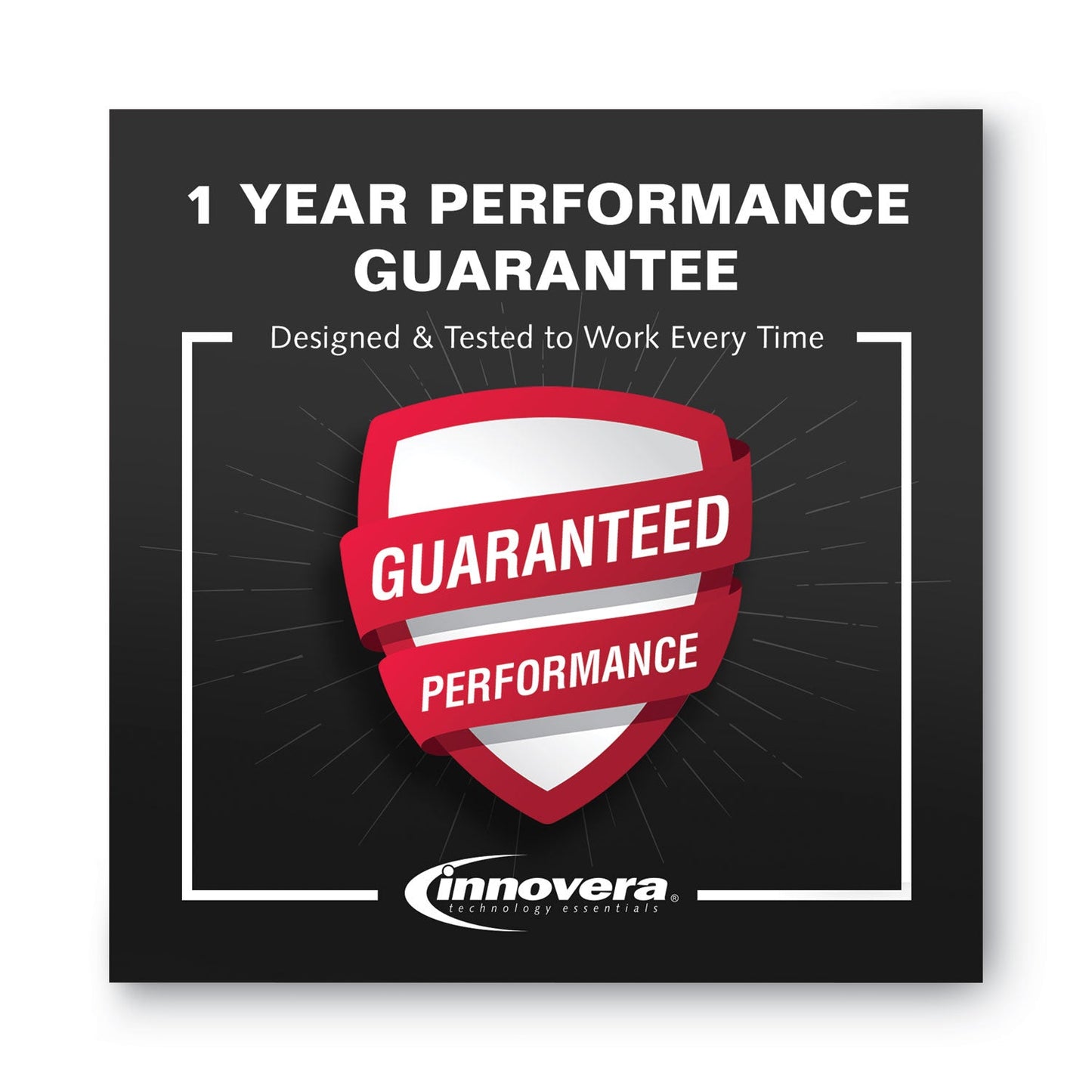 innovera-remanufactured-black-high-yield-toner-num-ivrcf294x_4