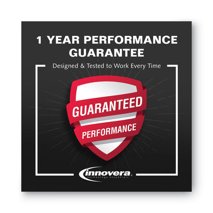 innovera-remanufactured-black-high-yield-toner-num-ivrcf294x_4