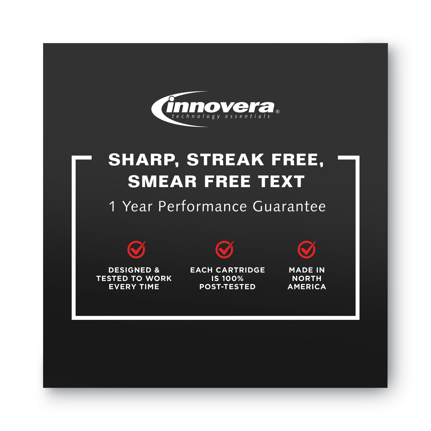 innovera-remanufactured-black-high-yield-ink-num-ivrf6t84an_4