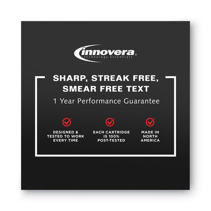 innovera-remanufactured-black-high-yield-ink-num-ivrf6t84an_4