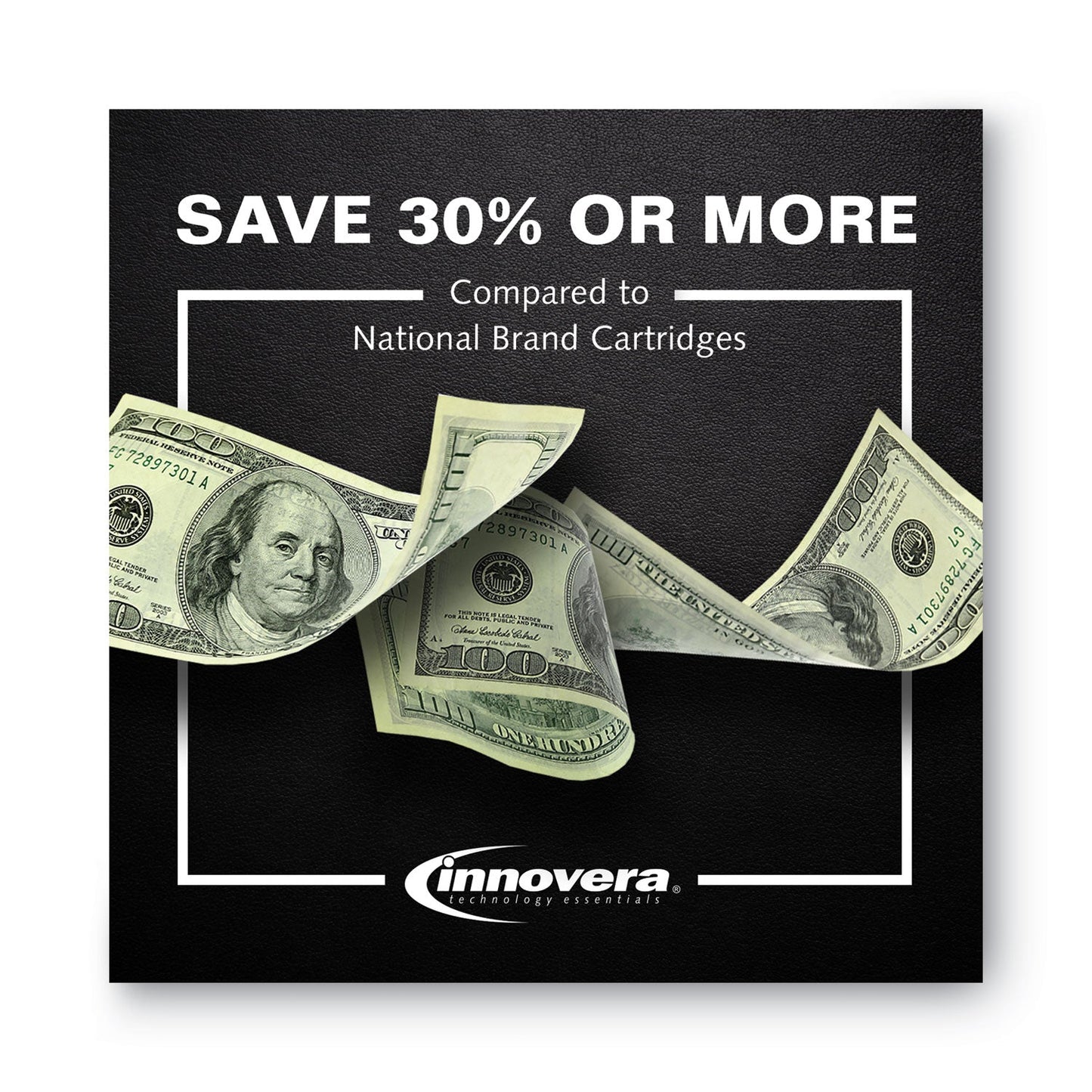 innovera-remanufactured-black-high-yield-ink-num-ivrl0r39an_2