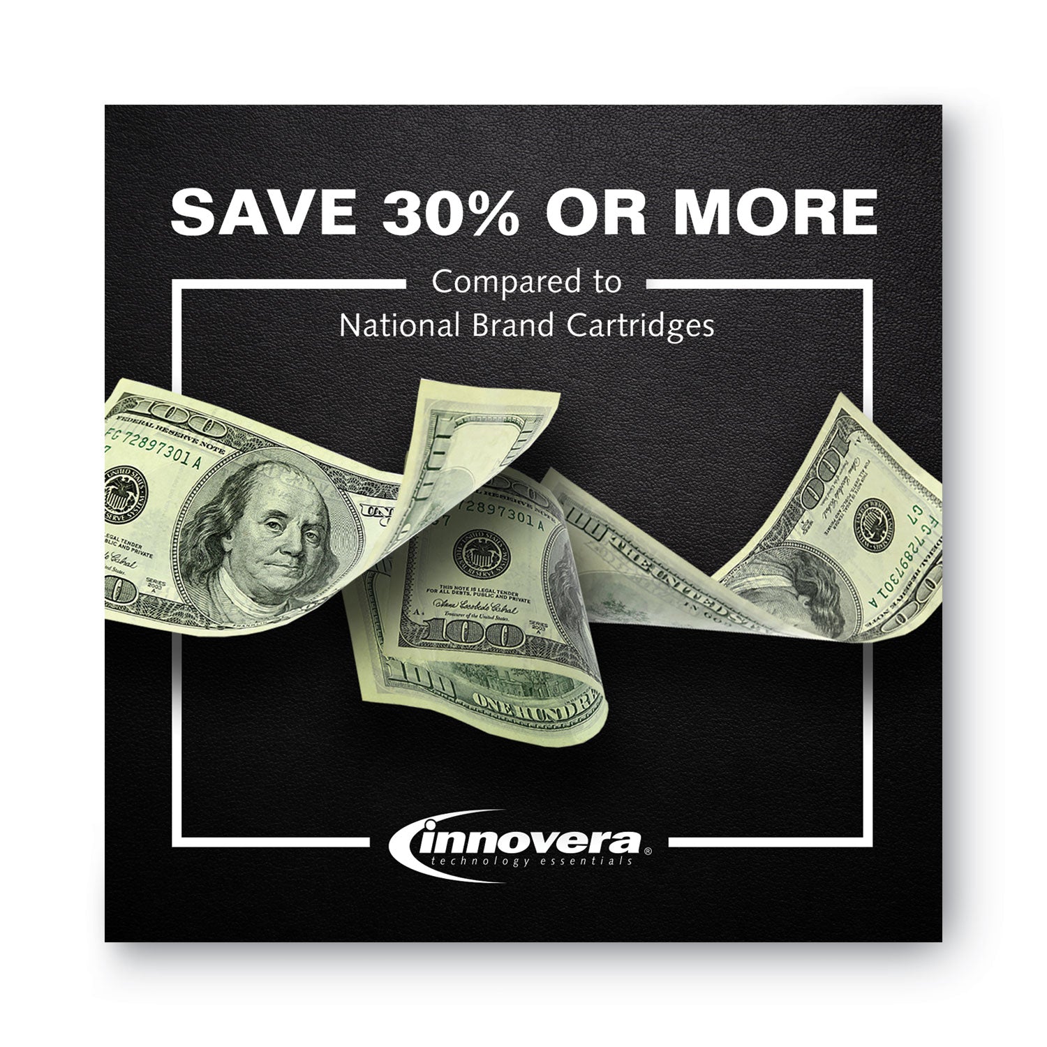 innovera-remanufactured-black-high-yield-toner-num-ivrcf294x_2