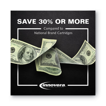 innovera-remanufactured-black-high-yield-toner-num-ivrcf294x_2