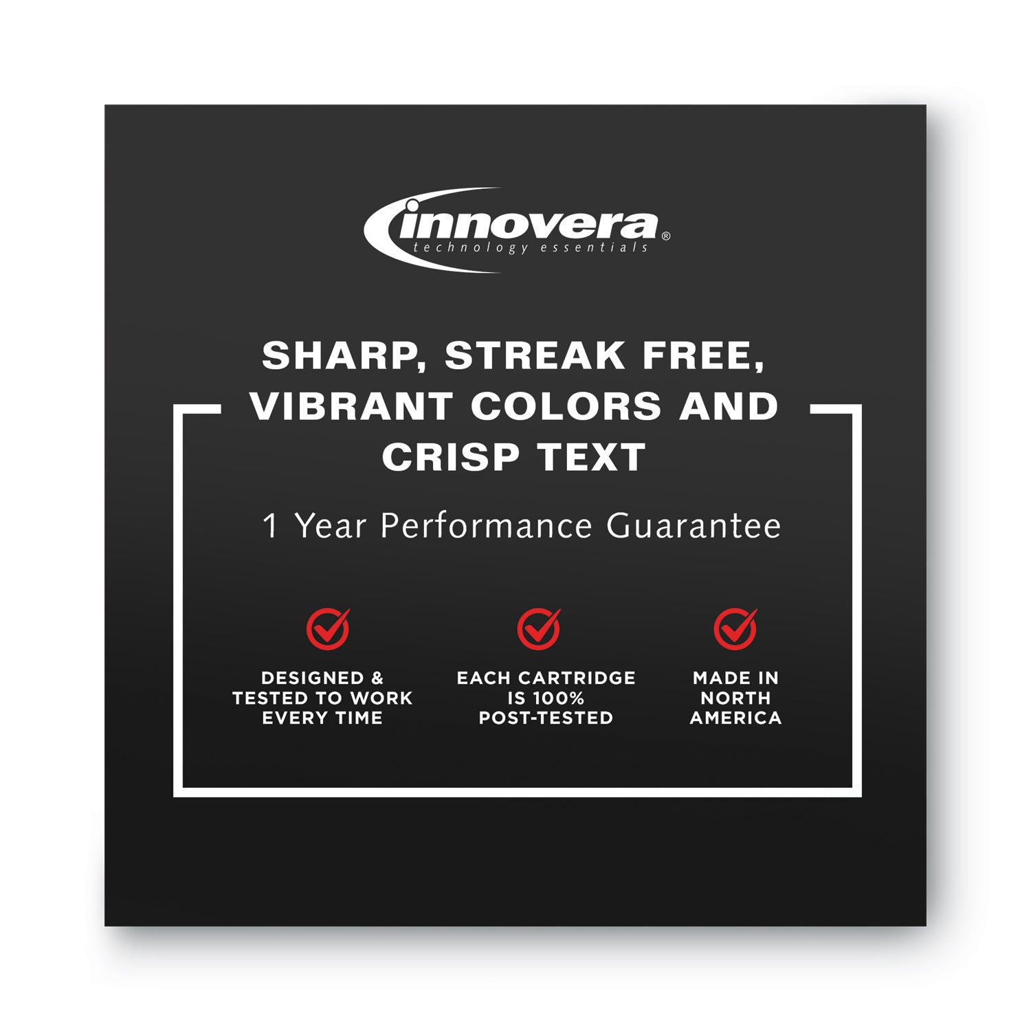 innovera-remanufactured-cyan-high-yield-num-ivrl0r98an_4