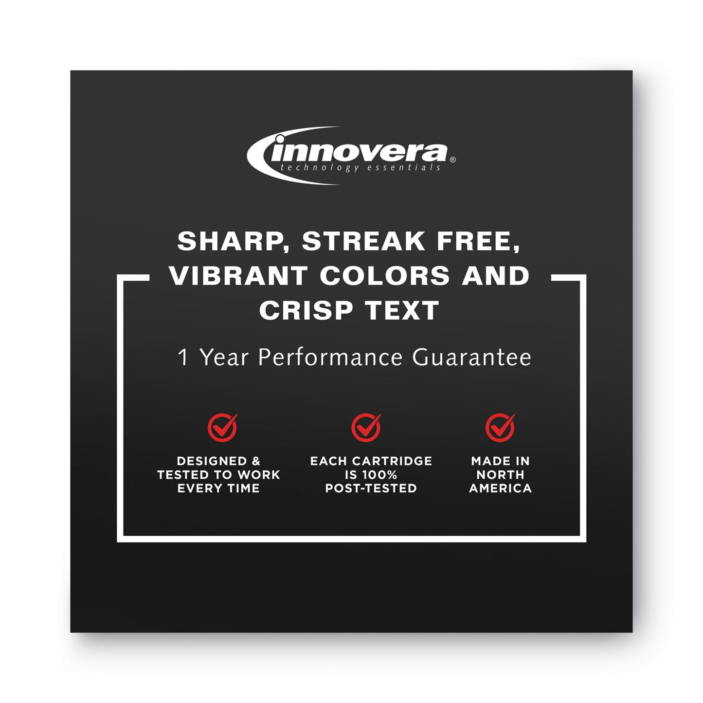 innovera-remanufactured-yellow-ink-num-ivrl0r92an_4