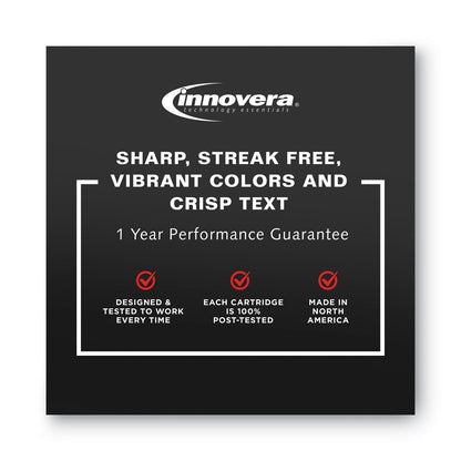 innovera-remanufactured-yellow-ink-num-ivrl0r92an_4
