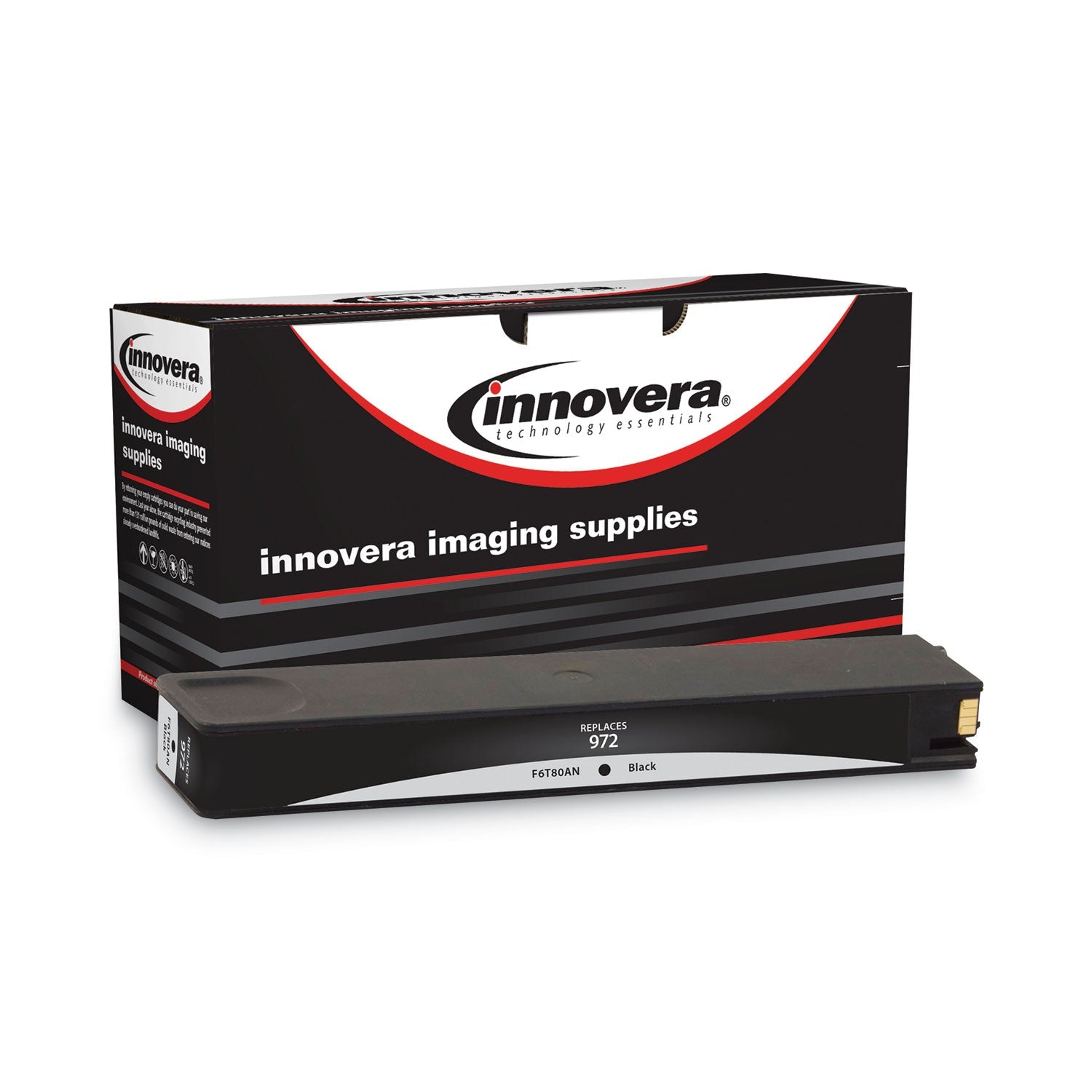 innovera-remanufactured-black-ink-num-ivrf6t80an_1
