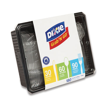 dixie-combo-pack-num-dxech0369dx7pk_2