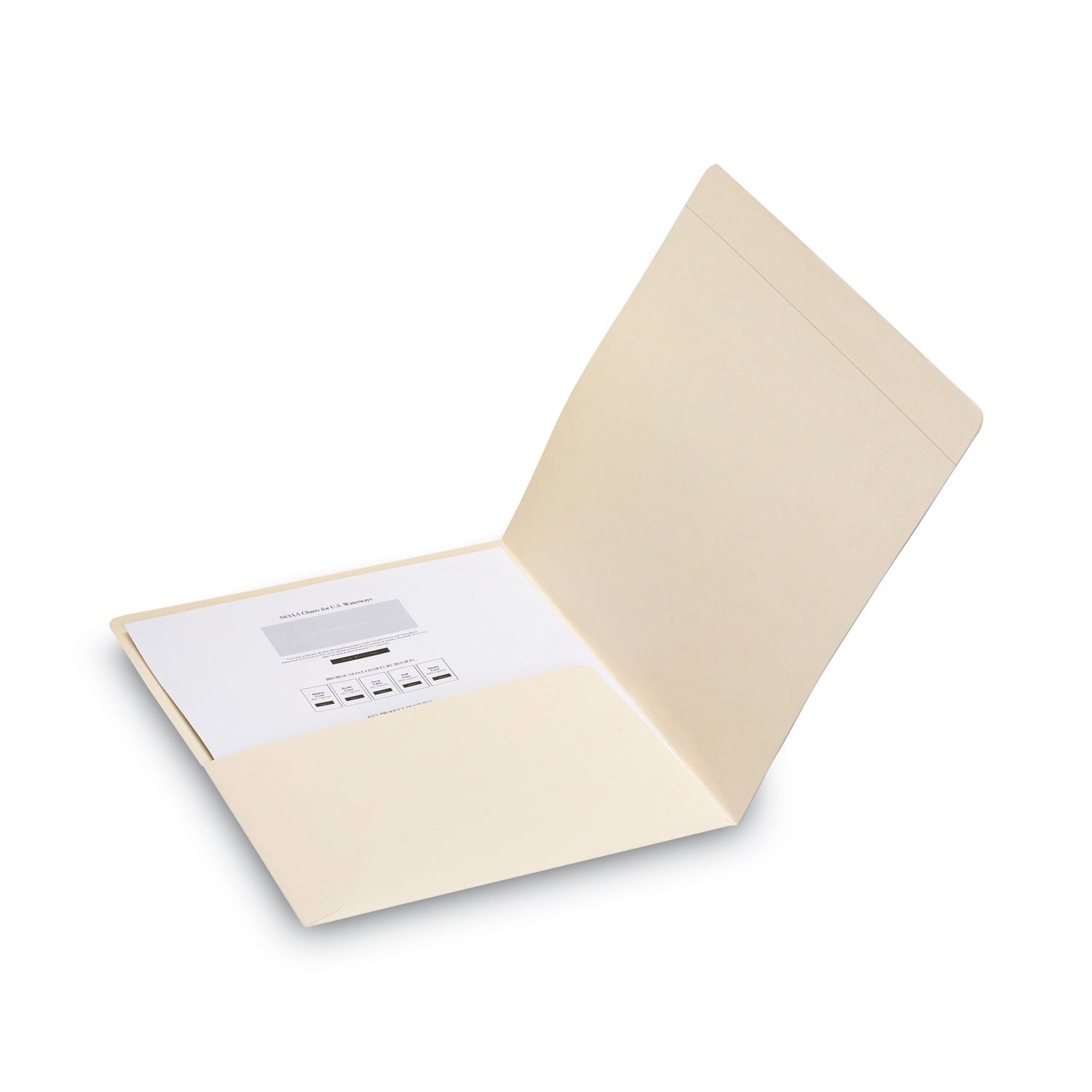 smead-top-tab-file-folders-with-inside-pocket-num-smd10315_3