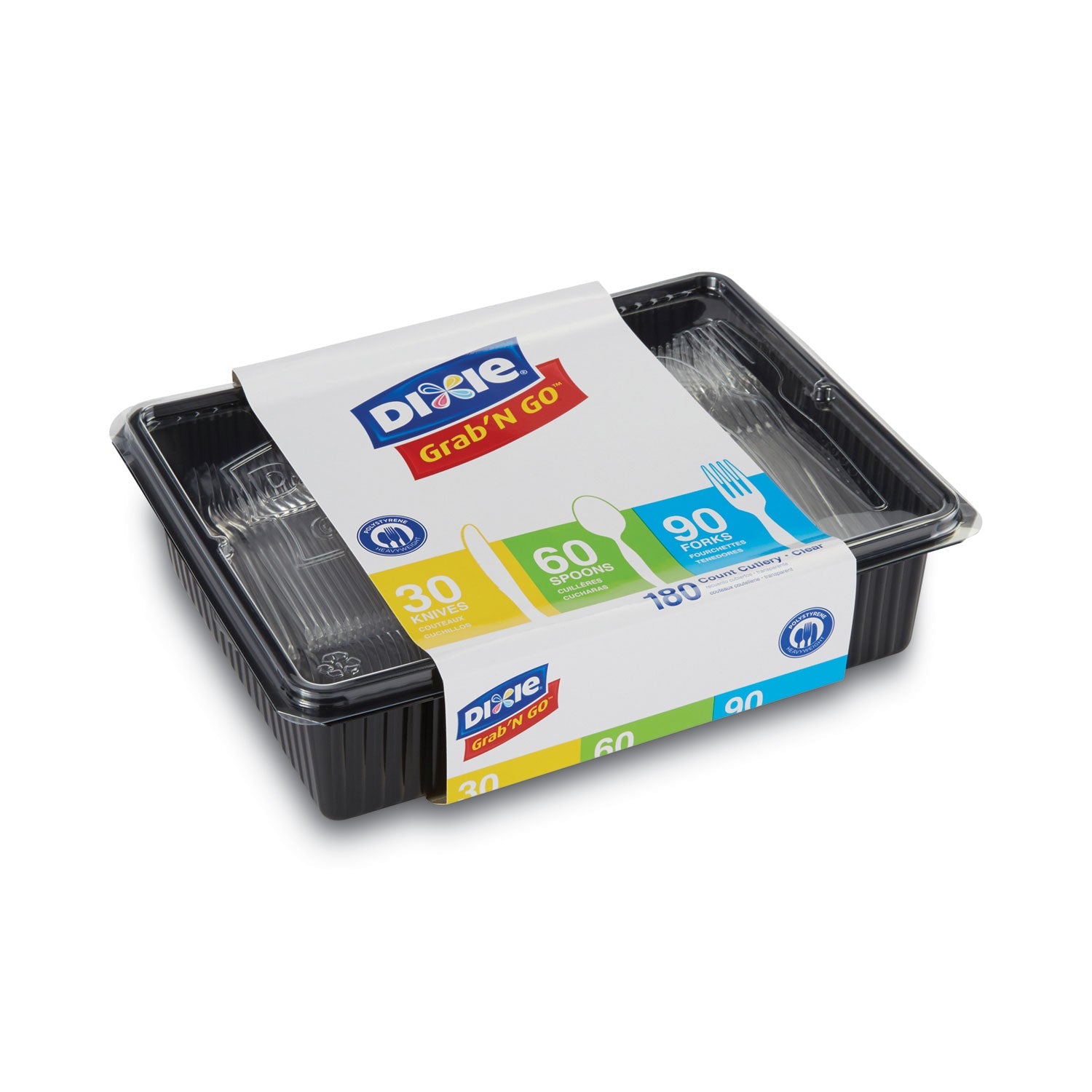 dixie-combo-pack-num-dxech0369dx7pk_5