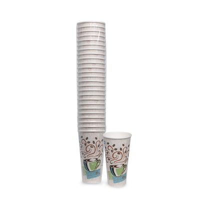 dixie-perfectouch-paper-hot-cups-num-dxe5320cdpk_1