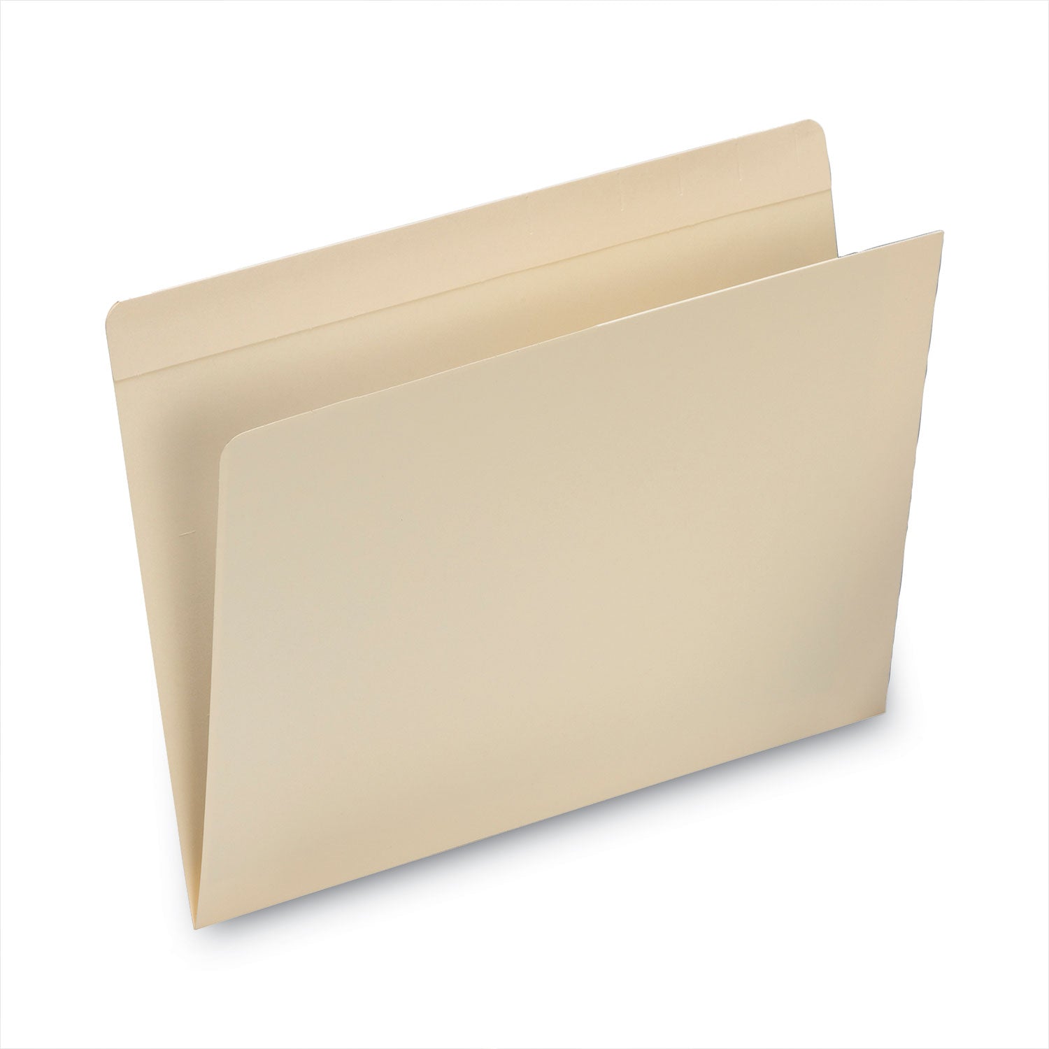 smead-top-tab-file-folders-with-inside-pocket-num-smd10315_2