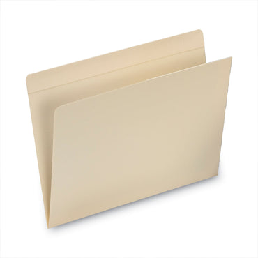 smead-top-tab-file-folders-with-inside-pocket-num-smd10315_2